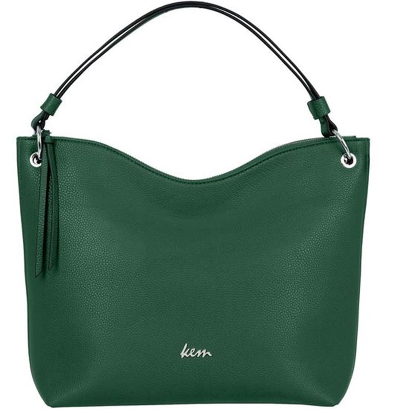 7 value-for-money τσάντες που είναι ιδανικές για το γραφείο - εικόνα 6