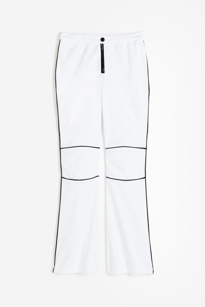 Après ski looks: Όλη η έμπνευση που χρειάζεσαι για την εκδρομή στα χιόνια - εικόνα 28