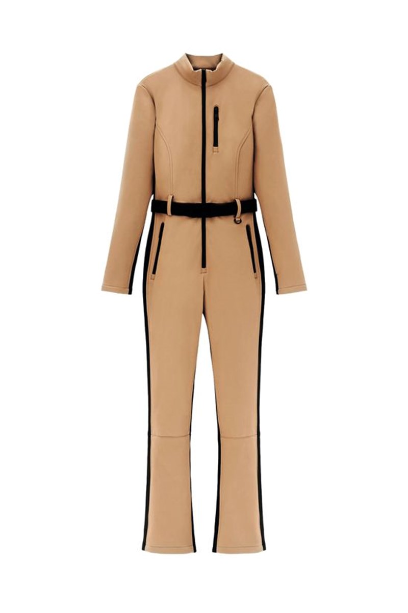 Après ski looks: Όλη η έμπνευση που χρειάζεσαι για την εκδρομή στα χιόνια - εικόνα 6