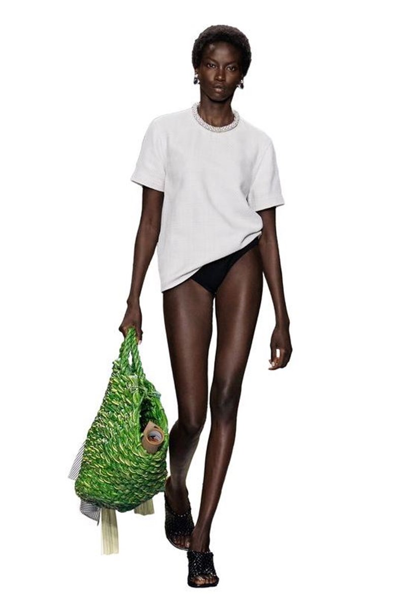 Top 5: Οι τάσεις που θα βλέπουμε παντού αυτή την άνοιξη - εικόνα 1