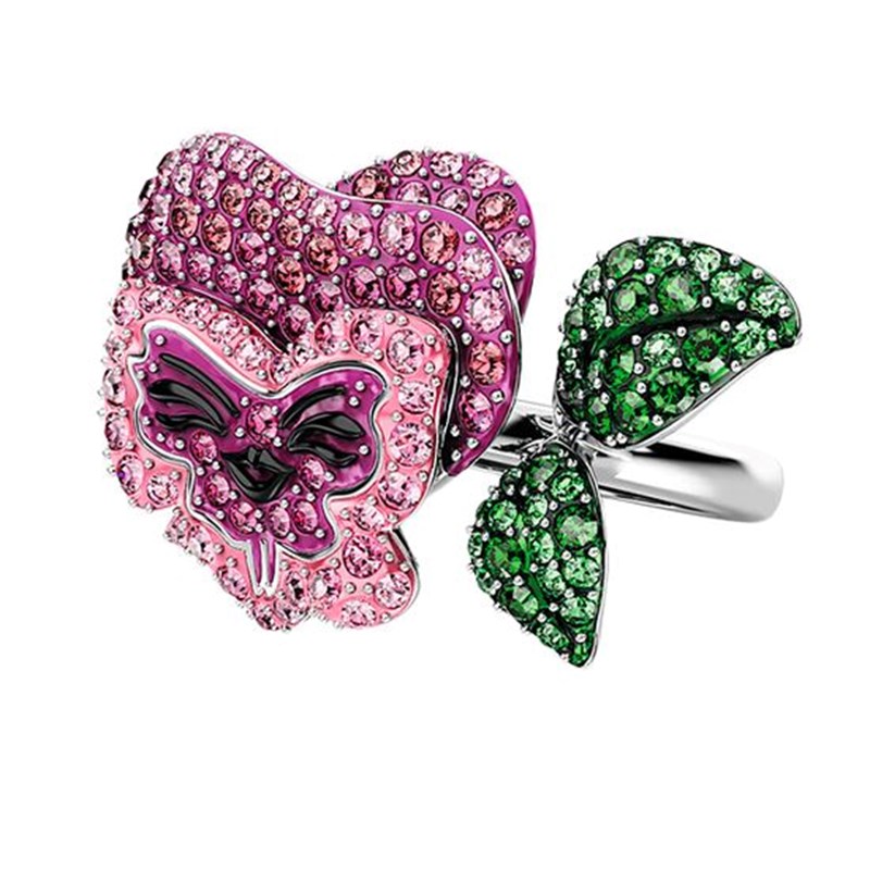 Spring essentials: Αυτά τα λαχταριστά παστέλ fashion items θυμίζουν ζαχαρωτά - εικόνα 4