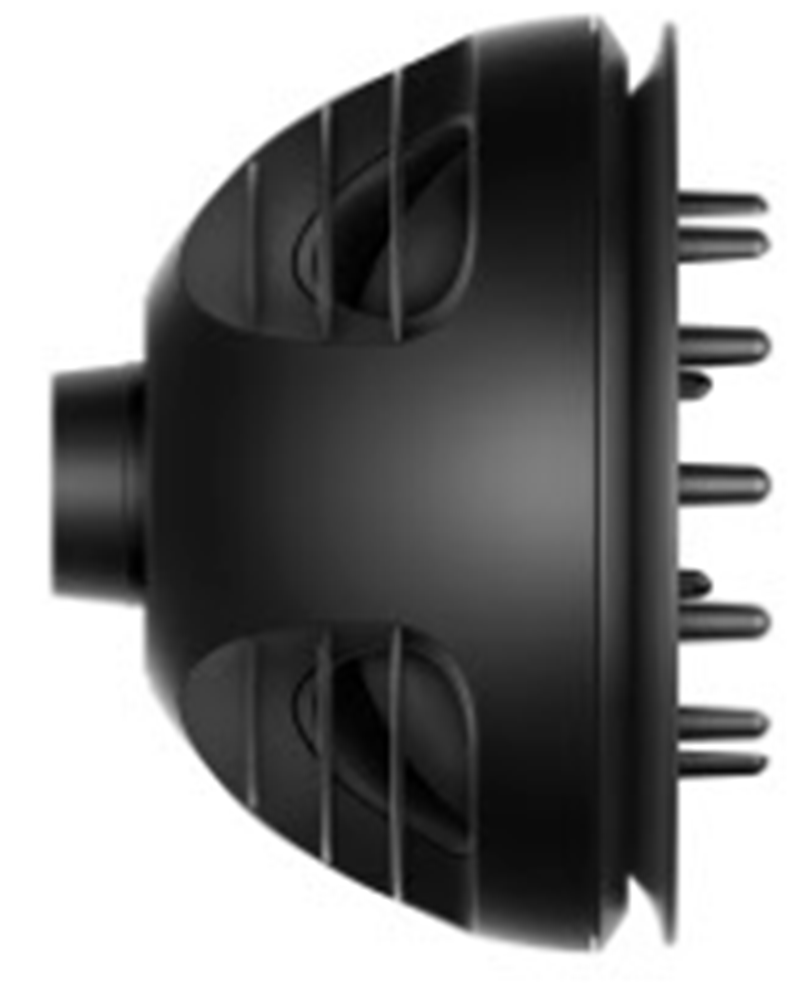 Supersonic Nural™: Το πιο ‘έξυπνο’ πιστολάκι μαλλιών της Dyson για πιο υγιές τριχωτό κεφαλής και υγιή μαλλιά - εικόνα 3