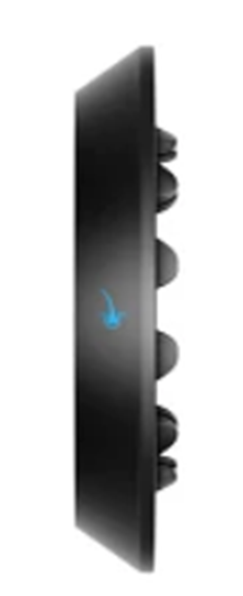 Supersonic Nural™: Το πιο ‘έξυπνο’ πιστολάκι μαλλιών της Dyson για πιο υγιές τριχωτό κεφαλής και υγιή μαλλιά - εικόνα 4