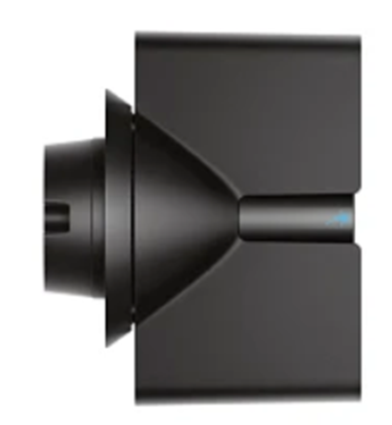 Supersonic Nural™: Το πιο ‘έξυπνο’ πιστολάκι μαλλιών της Dyson για πιο υγιές τριχωτό κεφαλής και υγιή μαλλιά - εικόνα 5