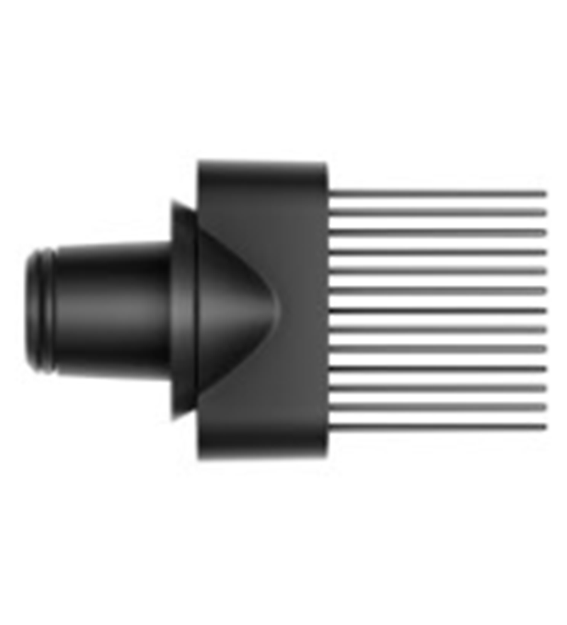 Supersonic Nural™: Το πιο ‘έξυπνο’ πιστολάκι μαλλιών της Dyson για πιο υγιές τριχωτό κεφαλής και υγιή μαλλιά - εικόνα 6