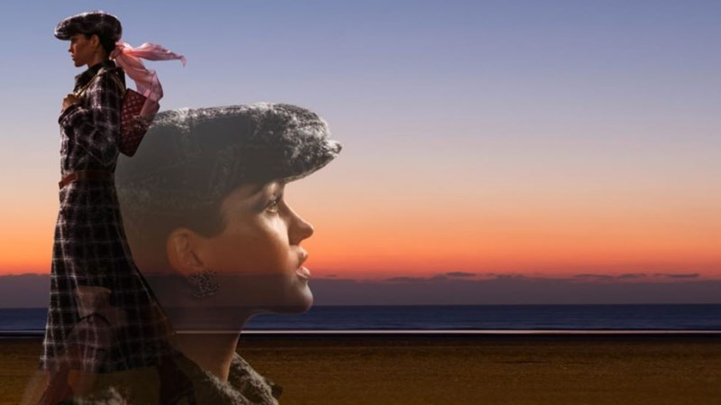 Chanel: Το teaser trailer του φιλμ - έμπνευση για τη νέα συλλογή του γαλλικού οίκου - εικόνα 2