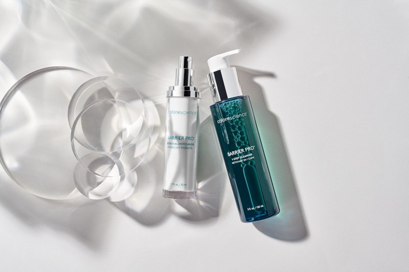 Αυτά τα 2 skincare προϊόντα έχουν σχεδιαστεί ενισχύουν τη φυσική λάμψη της επιδερμίδας - εικόνα 1