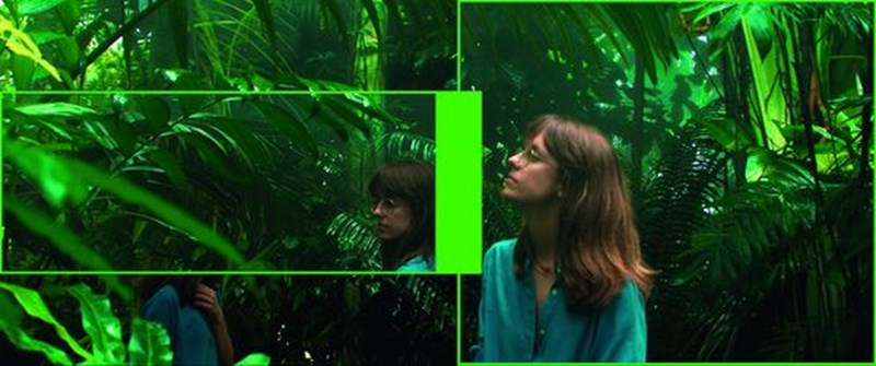 ELLE NOW: Τι να μη χάσεις αυτό τον Μάρτιο - εικόνα 7