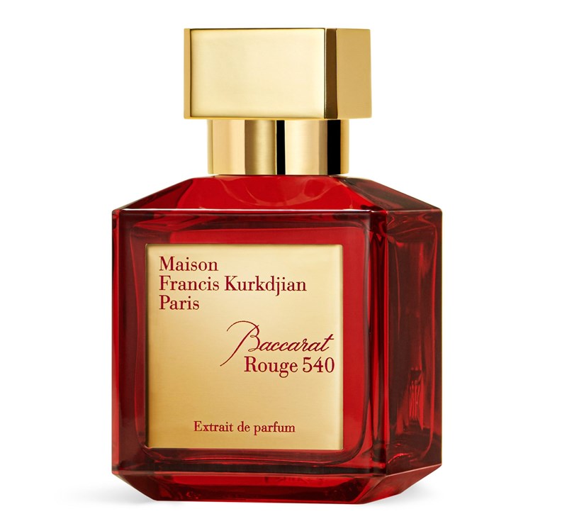 10 +1 αρώματα αληθινά ελιξίρια του πάθους - εικόνα 6