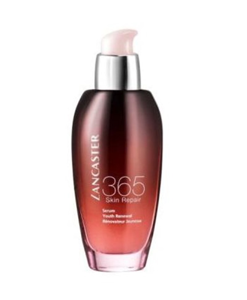 αντιγήρανσης