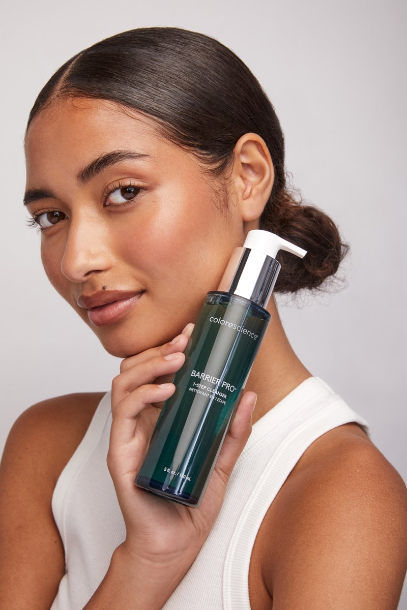 Αυτά τα 2 skincare προϊόντα έχουν σχεδιαστεί ενισχύουν τη φυσική λάμψη της επιδερμίδας - εικόνα 2