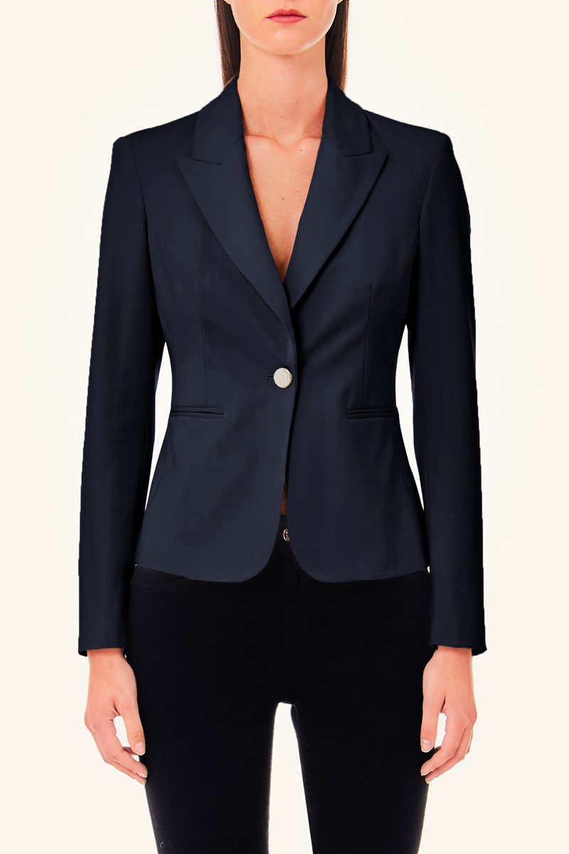 Σε αυτή τη συλλογή ανακαλύψαμε τα πιο stylish outfits για τις καθημερινές σου εμφανίσεις την άνοιξη - εικόνα 7