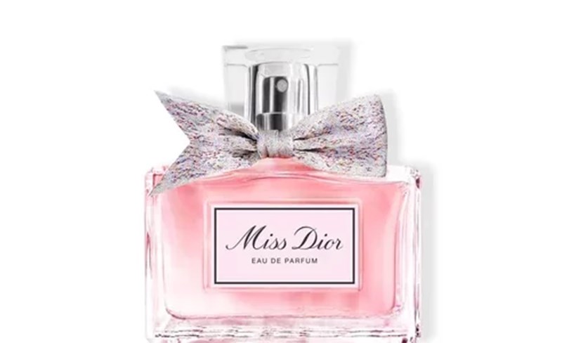 9 φρέσκα αρώματα που μυρίζουν άνοιξη - εικόνα 2