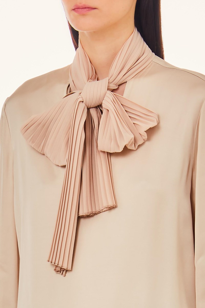 Σε αυτή τη συλλογή ανακαλύψαμε τα πιο stylish outfits για τις καθημερινές σου εμφανίσεις την άνοιξη - εικόνα 8