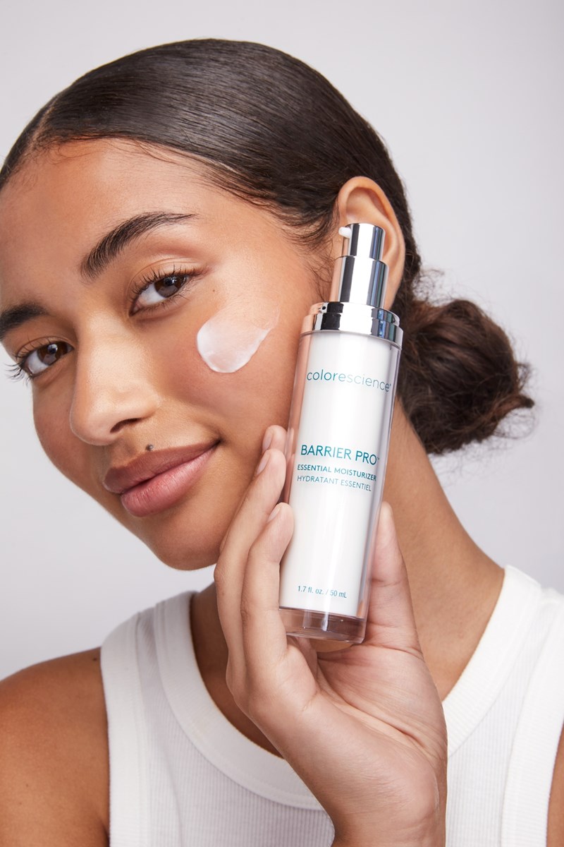 Αυτά τα 2 skincare προϊόντα έχουν σχεδιαστεί ενισχύουν τη φυσική λάμψη της επιδερμίδας - εικόνα 3