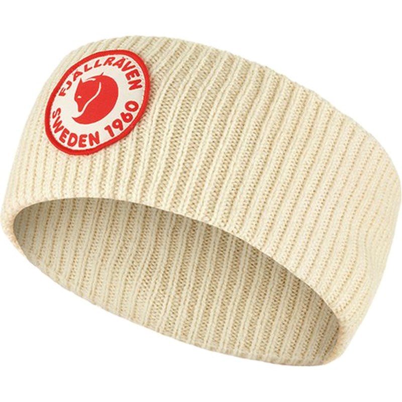 Αγγλική εξοχή: Πώς θα δημιουργήσεις αντίστοιχα looks για τη φετινή άνοιξη; - εικόνα 29