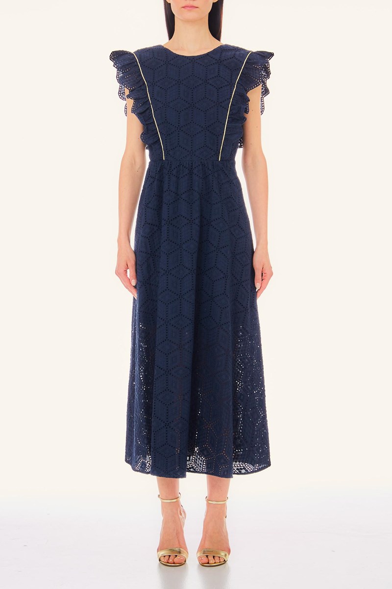 Σε αυτή τη συλλογή ανακαλύψαμε τα πιο stylish outfits για τις καθημερινές σου εμφανίσεις την άνοιξη - εικόνα 3