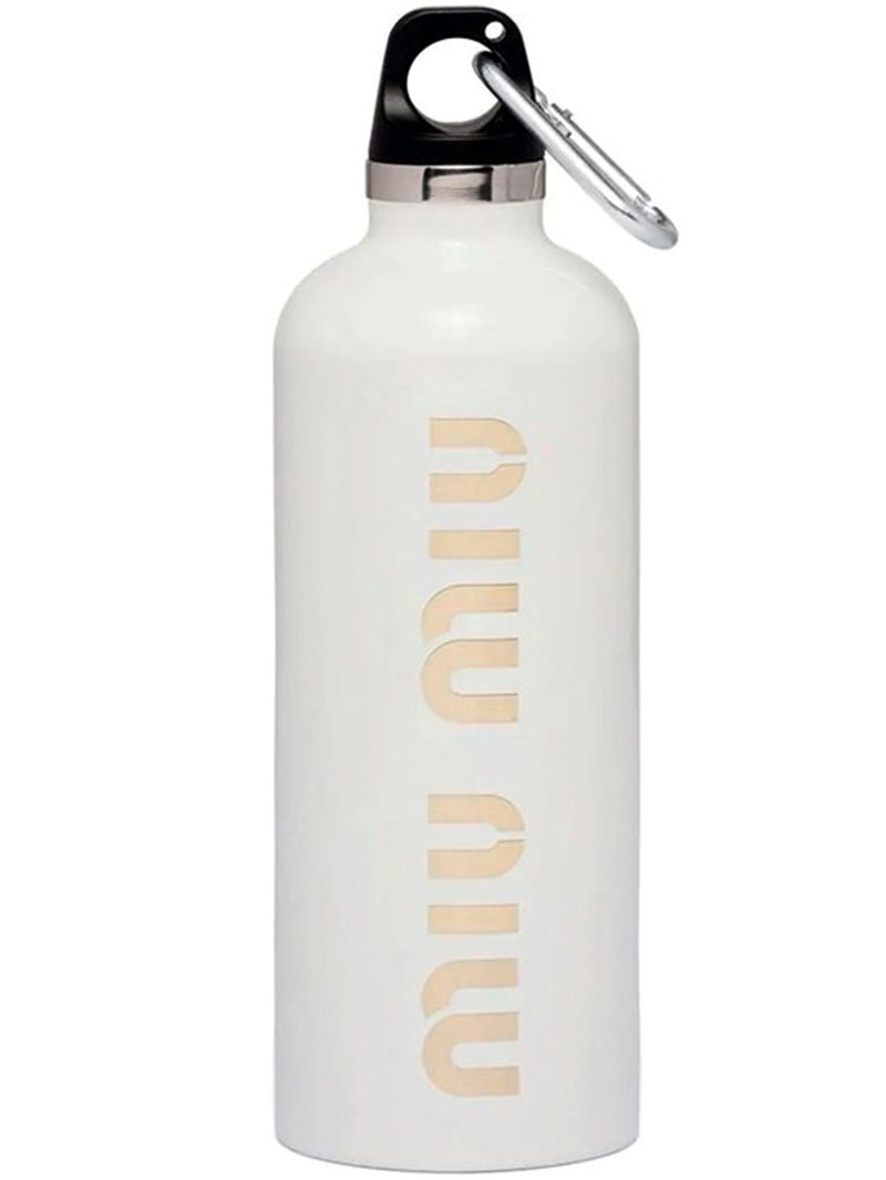 Αγγλική εξοχή: Πώς θα δημιουργήσεις αντίστοιχα looks για τη φετινή άνοιξη; - εικόνα 12