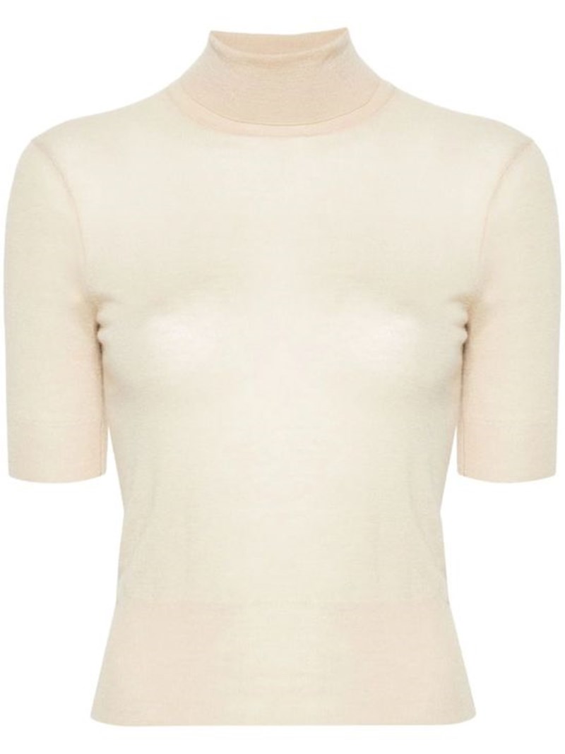 Τα κομμάτια που θα χρειαστείς για να δημιουργήσεις μία cool ανοιξιάτικη capsule γκαρνταρόμπα - εικόνα 2