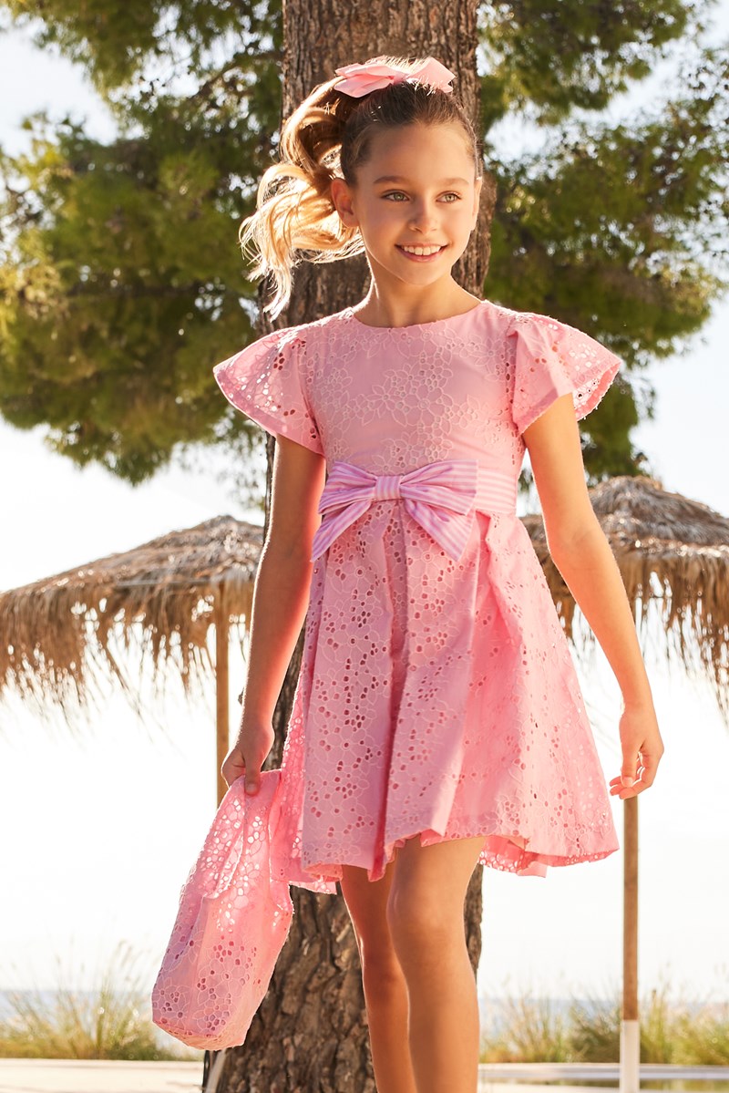 Η Lapin House υποδέχεται τη νέα συλλογή Spring-Summer’ 24 - εικόνα 2