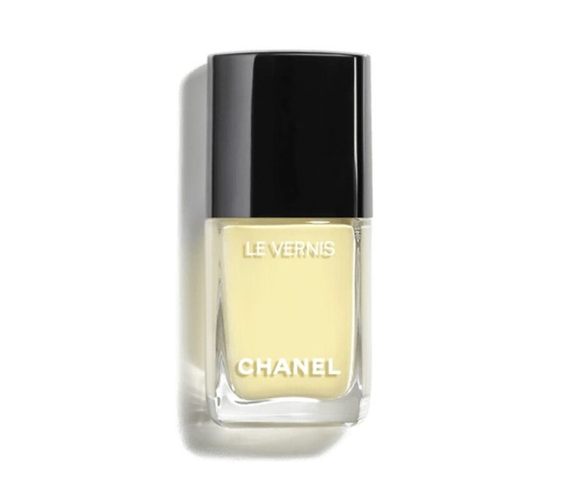  βερνίκια νυχιών