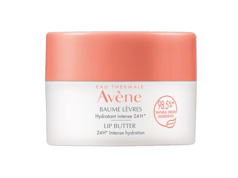 15+1 προϊόντα περιποίησης για τις κρύες μέρες που μπορεί να επιστρέψουν ανά πάσα στιγμή - εικόνα 15