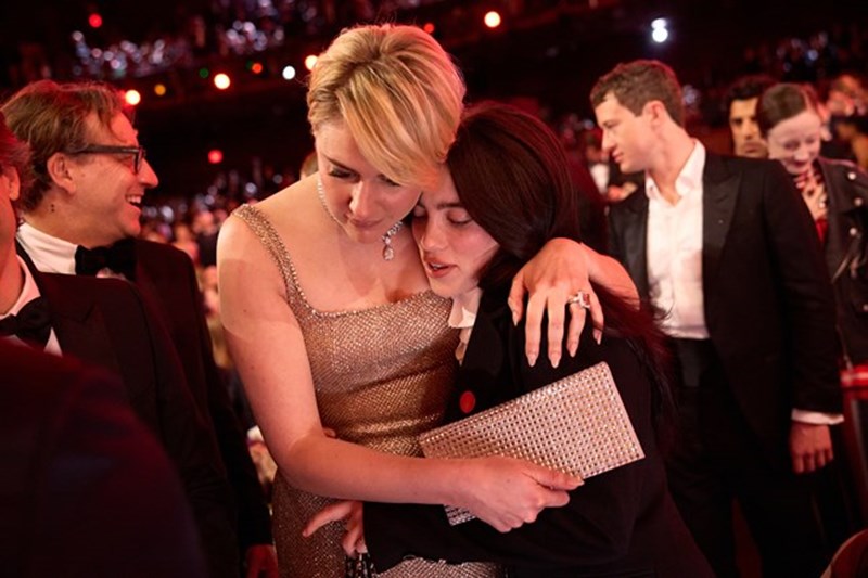 Το Οσκαρικό Poor Things και η Barbie που έσπασε τα ταμεία και τα στερεότυπα είναι τώρα διαθέσιμα από το Vodafone TV - εικόνα 4