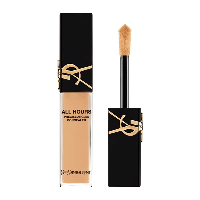 What's New: Αυτά τα νέα προϊόντα πρέπει οπωσδήποτε να τα δοκιμάσεις - εικόνα 15