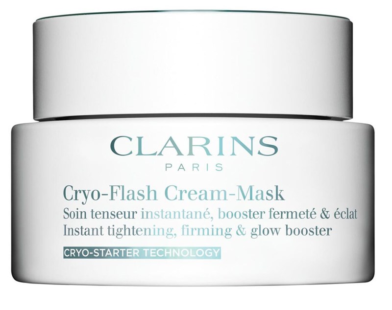 15+1 προϊόντα περιποίησης για τις κρύες μέρες που μπορεί να επιστρέψουν ανά πάσα στιγμή - εικόνα 2