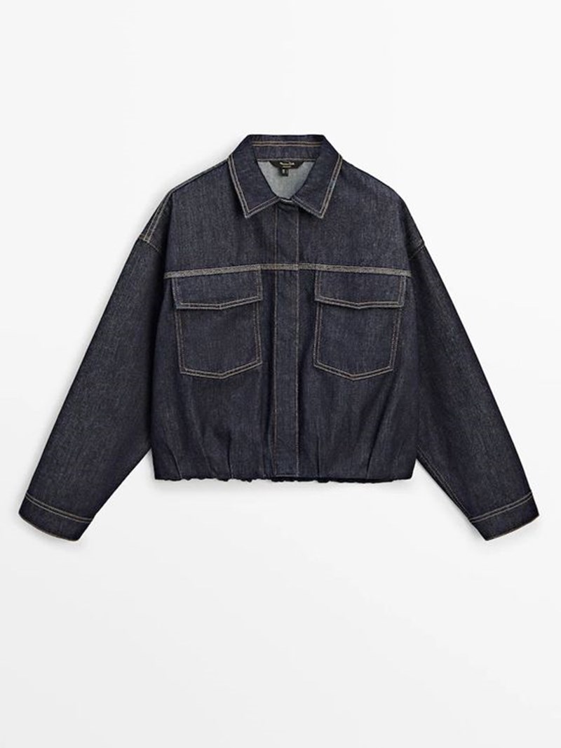 Τα κομμάτια που θα χρειαστείς για να δημιουργήσεις μία cool ανοιξιάτικη capsule γκαρνταρόμπα - εικόνα 9