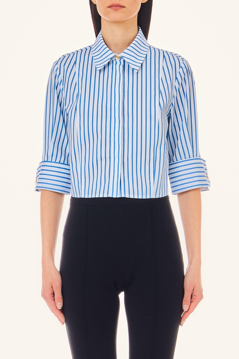 Σε αυτή τη συλλογή ανακαλύψαμε τα πιο stylish outfits για τις καθημερινές σου εμφανίσεις την άνοιξη - εικόνα 4