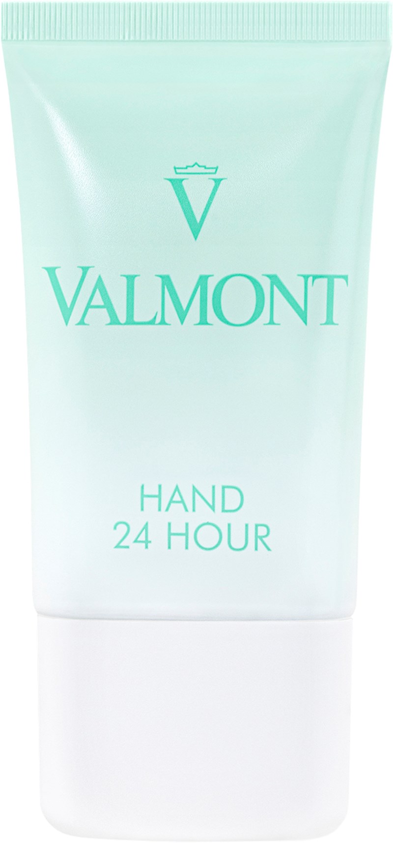 15+1 προϊόντα περιποίησης για τις κρύες μέρες που μπορεί να επιστρέψουν ανά πάσα στιγμή - εικόνα 13