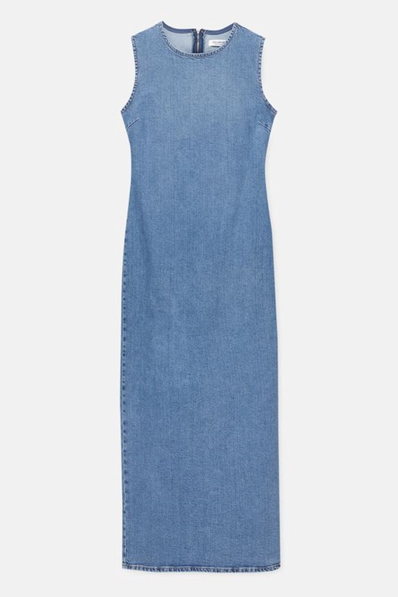 8 καθημερινά οικονομικά φορέματα για να καλωσορίσεις την άνοιξη - εικόνα 7