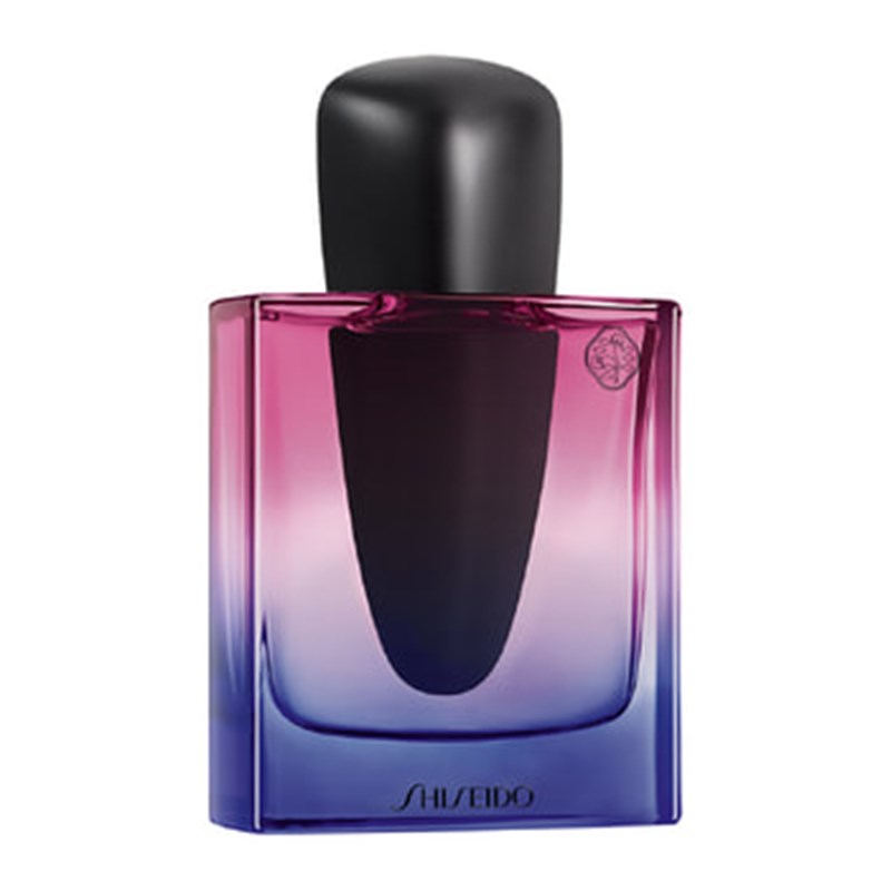 9 φρέσκα αρώματα που μυρίζουν άνοιξη - εικόνα 9