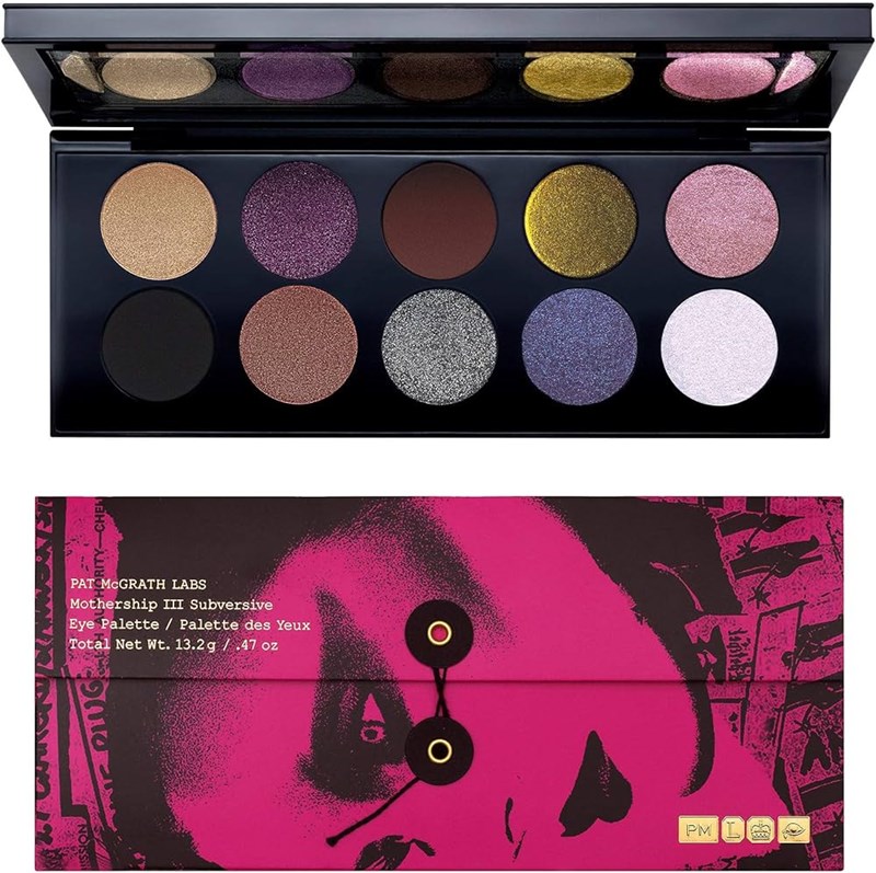 3 προϊόντα που χρησιμοποιήθηκαν για το μακιγιάζ της Emma Stone στην ταινία "Poor Things" - εικόνα 2