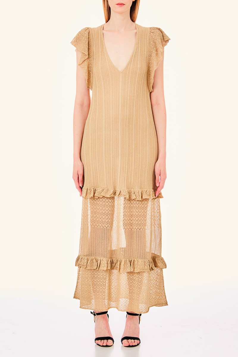 Σε αυτή τη συλλογή ανακαλύψαμε τα πιο stylish outfits για τις καθημερινές σου εμφανίσεις την άνοιξη - εικόνα 6