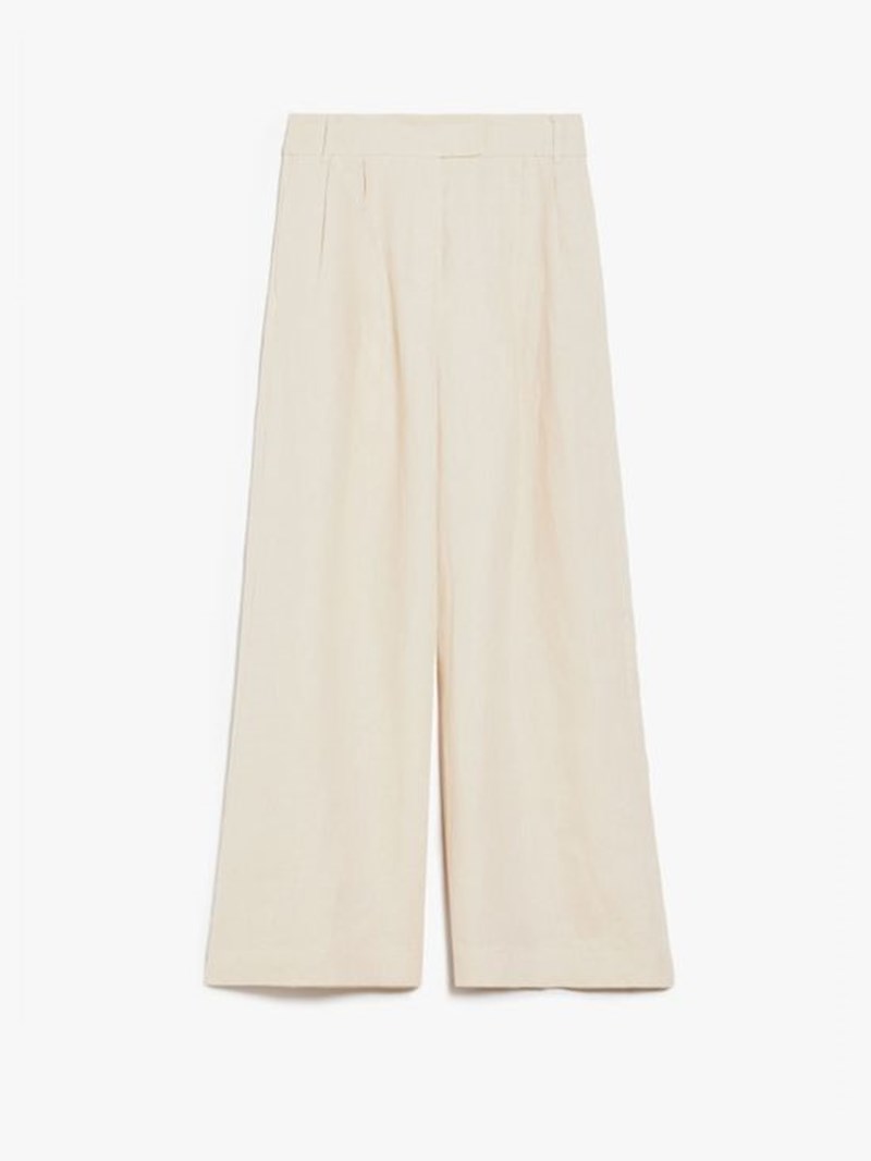 Τα κομμάτια που θα χρειαστείς για να δημιουργήσεις μία cool ανοιξιάτικη capsule γκαρνταρόμπα - εικόνα 4