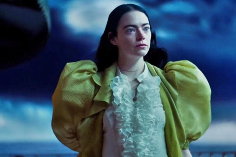 Το Οσκαρικό Poor Things και η Barbie που έσπασε τα ταμεία και τα στερεότυπα είναι τώρα διαθέσιμα από το Vodafone TV - εικόνα 1