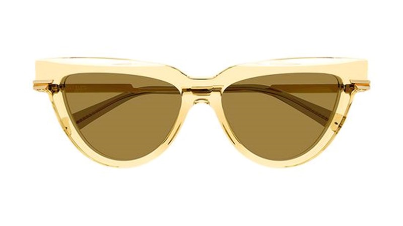 Ανανέωσε τη γκαρνταρόμπα σου για την άνοιξη με αυτά τα "ηλιόλουστα" items - εικόνα 5