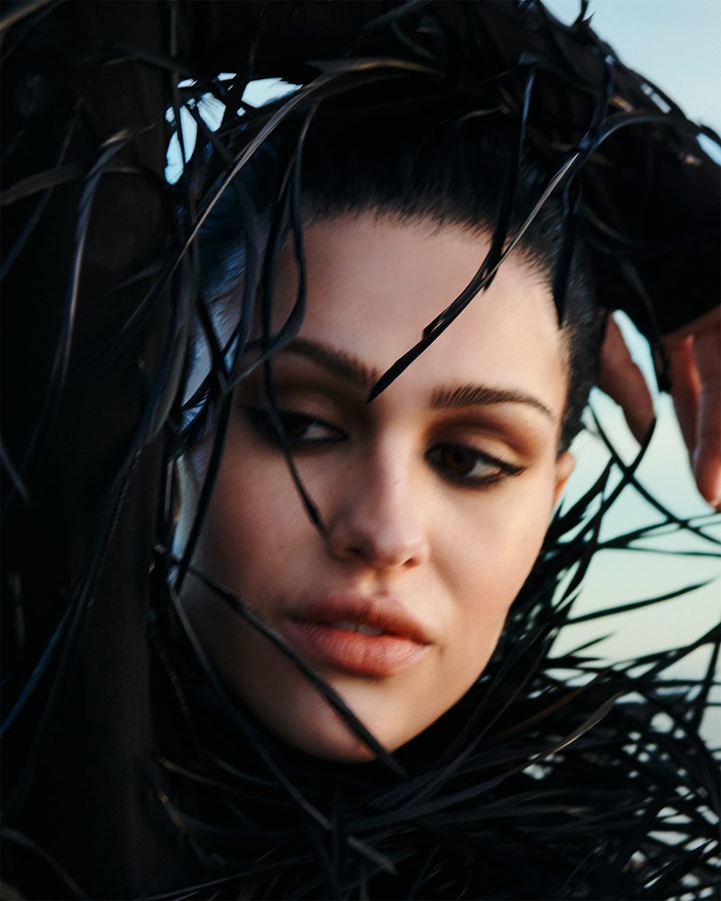 Αυτό το άρωμα εξερευνά τα συναισθήματα εδώ και 10 χρόνια - εικόνα 1