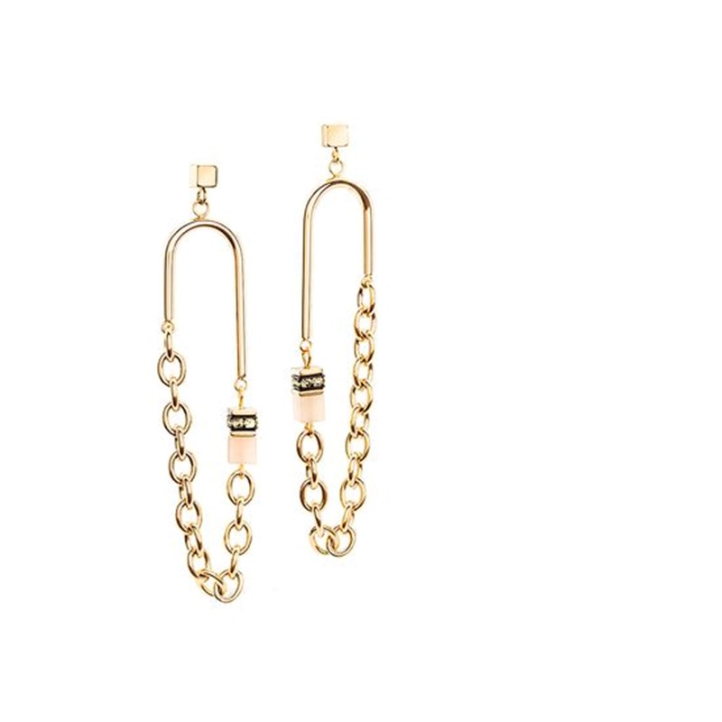 Spring essentials: Αυτά τα λαχταριστά παστέλ fashion items θυμίζουν ζαχαρωτά - εικόνα 16