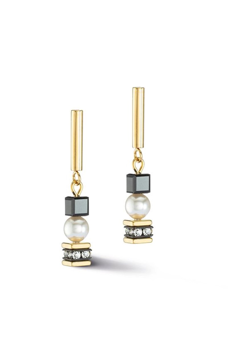 Αγγλική εξοχή: Πώς θα δημιουργήσεις αντίστοιχα looks για τη φετινή άνοιξη; - εικόνα 4