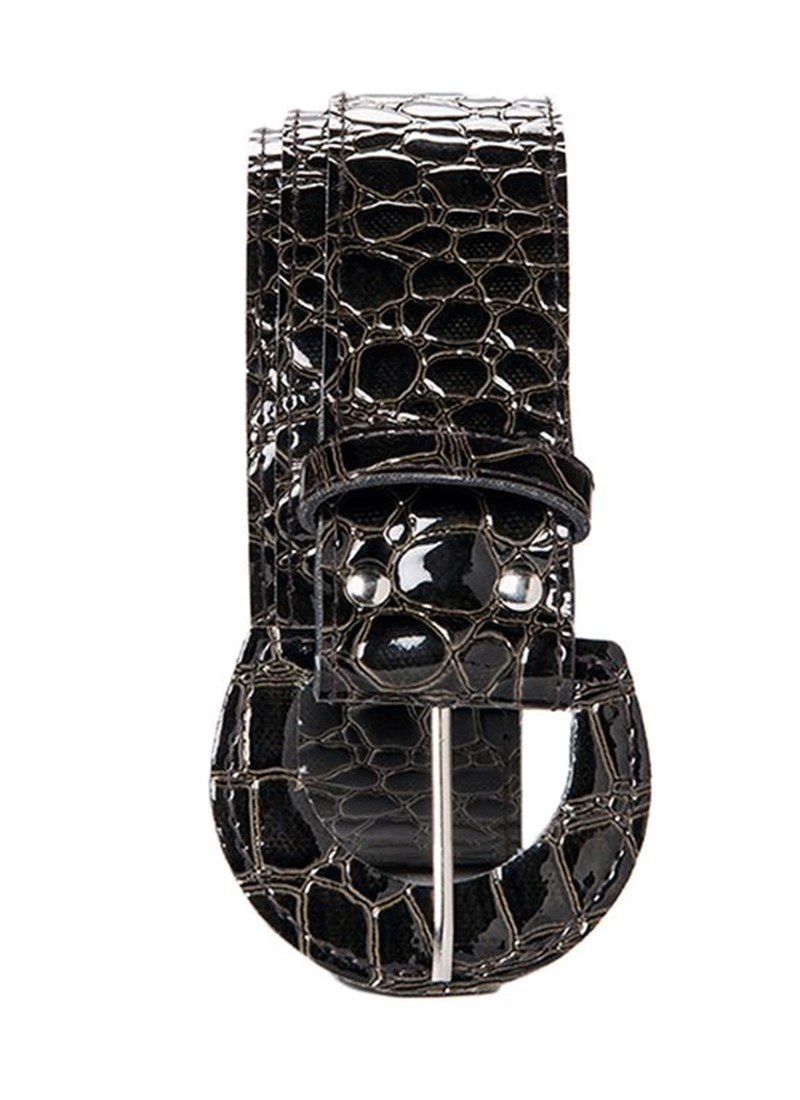 Αγγλική εξοχή: Πώς θα δημιουργήσεις αντίστοιχα looks για τη φετινή άνοιξη; - εικόνα 6