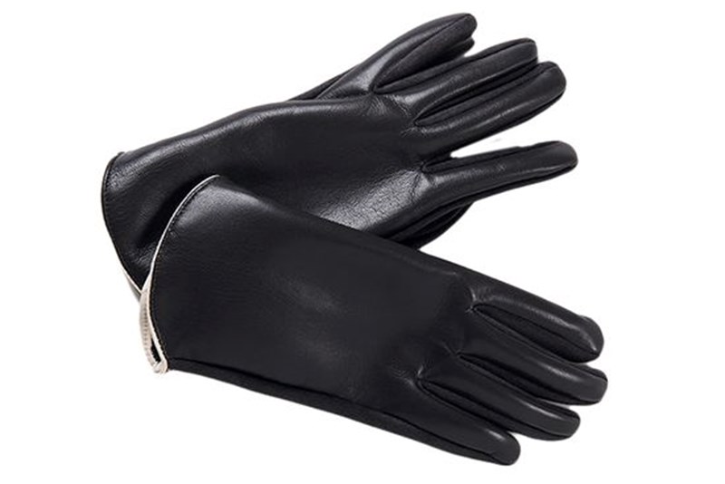 Αγγλική εξοχή: Πώς θα δημιουργήσεις αντίστοιχα looks για τη φετινή άνοιξη; - εικόνα 25