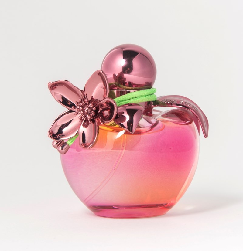 9 φρέσκα αρώματα που μυρίζουν άνοιξη - εικόνα 7