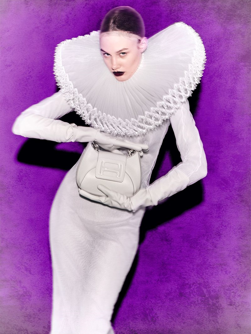 Stylish outfits για την άνοιξη που θα υπογράψουν την επιτυχία των εμφανίσεών σου - εικόνα 3