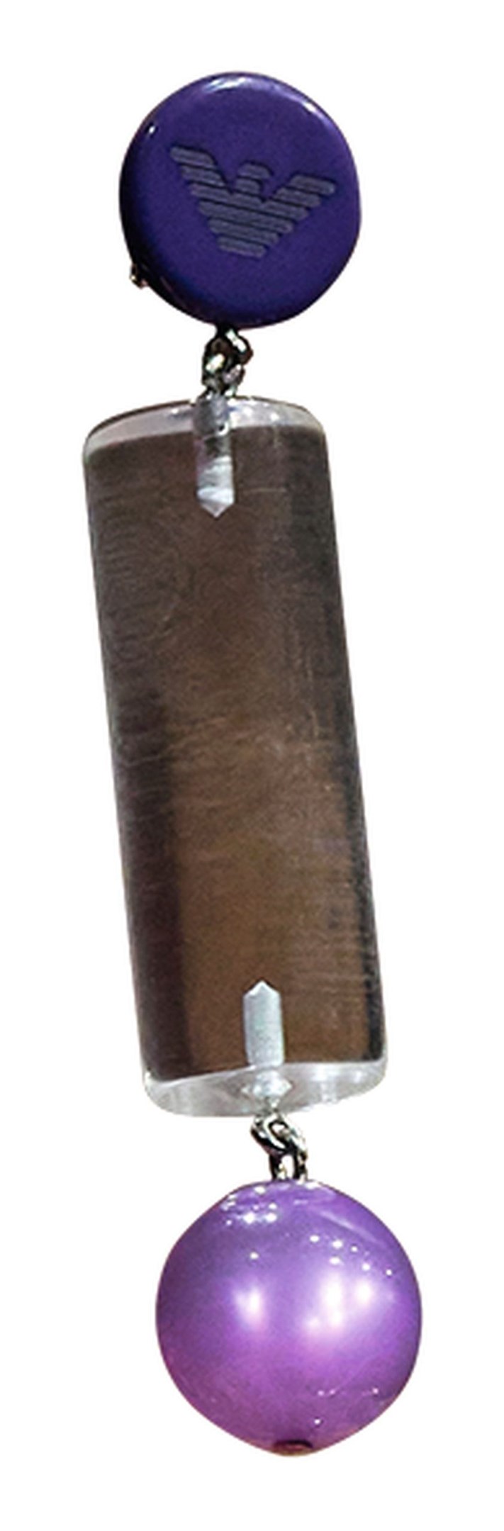 Οι μεγάλοι σχεδιαστές ενέδωσαν ξανά στη διαχρονική τάση που σίγουρα θα δοκιμάσεις την άνοιξη - εικόνα 7