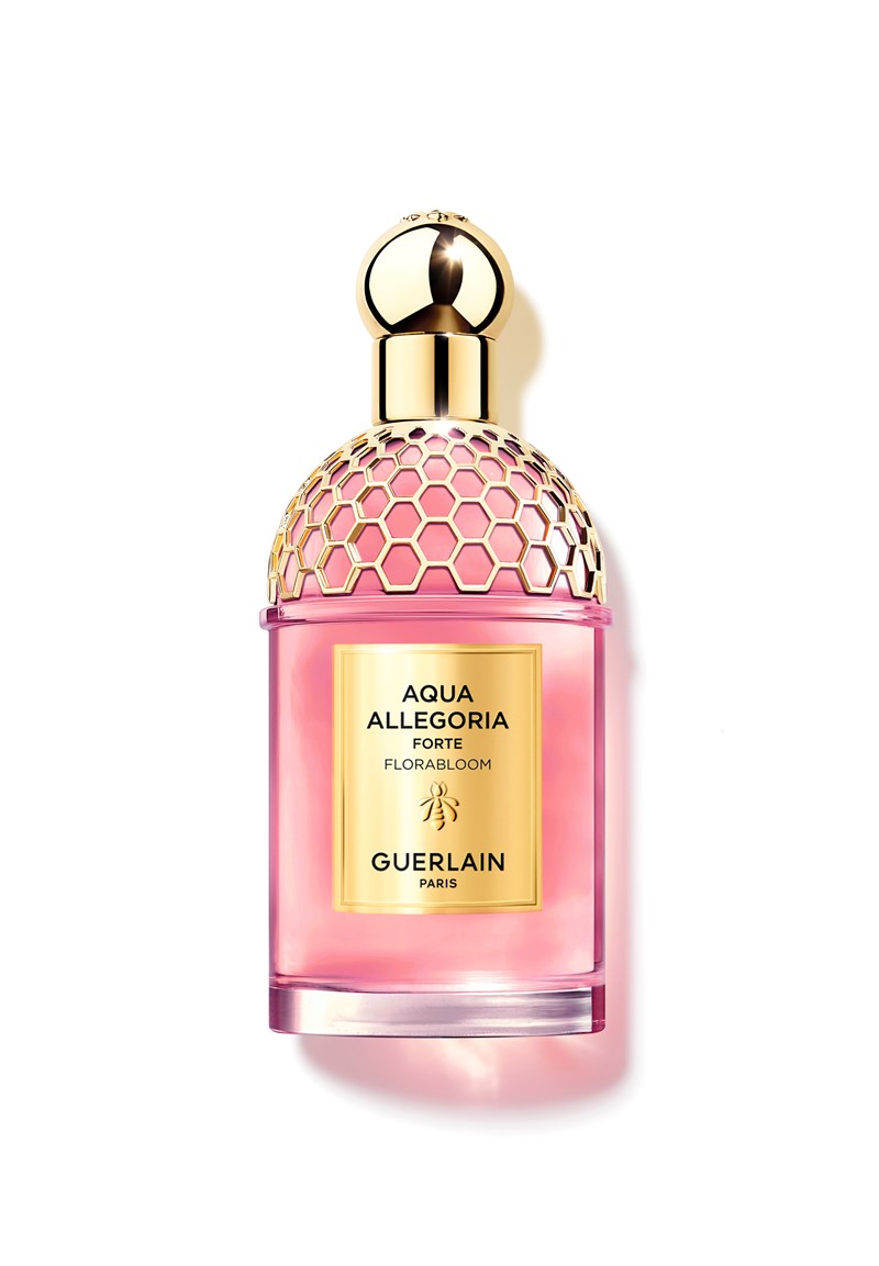 9 φρέσκα αρώματα που μυρίζουν άνοιξη - εικόνα 3