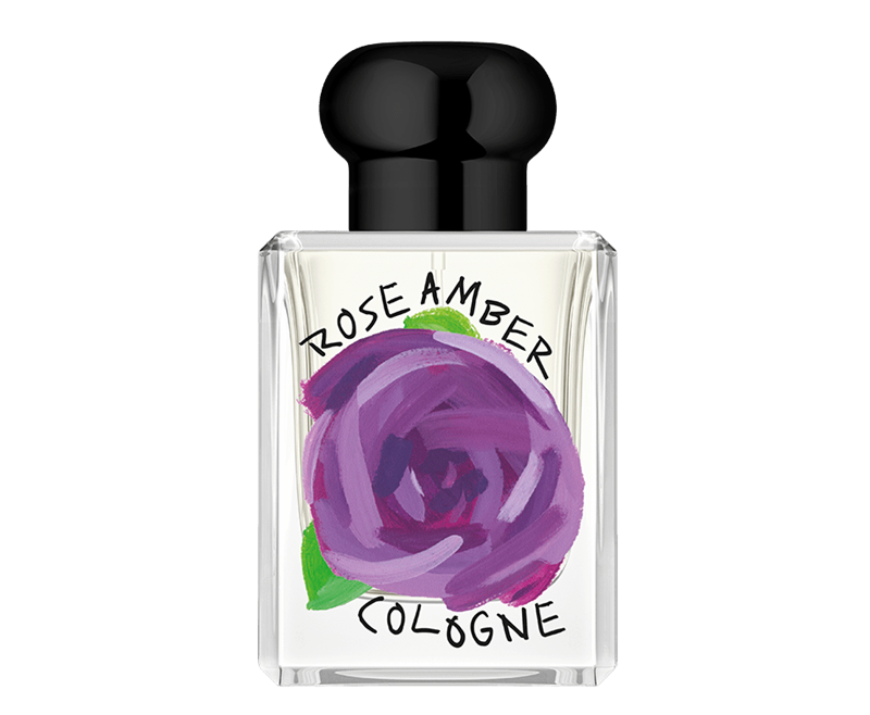 9 φρέσκα αρώματα που μυρίζουν άνοιξη - εικόνα 5