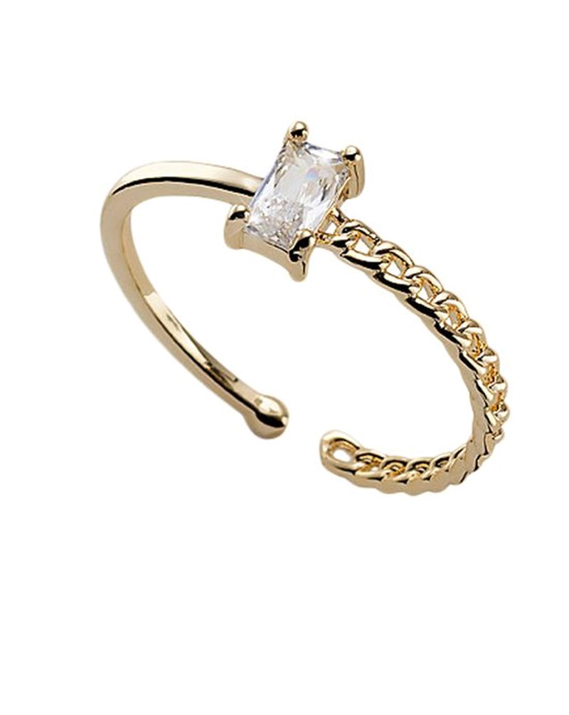 Ανανέωσε τη γκαρνταρόμπα σου για την άνοιξη με αυτά τα "ηλιόλουστα" items - εικόνα 8